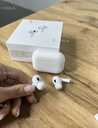 AirPods pro Generation 2 gen Топові Найкраща Версія +чохол - VDALA.PRO - 6