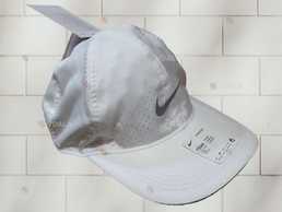 Кепка nike рефлективная - VDALA.PRO