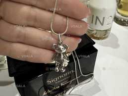 Підвіска ланцюжок tous - VDALA.PRO