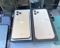 Продам телефон iphone 11 pro 256gb мдм профіль - VDALA.PRO