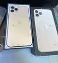 Продам телефон iphone 11 pro 256gb мдм профіль - VDALA.PRO - 2