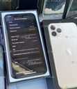 Продам телефон iphone 11 pro 256gb мдм профіль - VDALA.PRO - 3