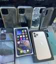 Продам телефон iphone 11 pro 256gb мдм профіль - VDALA.PRO - 4