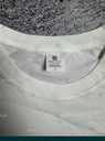 Футболка Maison Margiela | ML - VDALA.PRO - 4