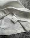 Футболка Maison Margiela | ML - VDALA.PRO - 5