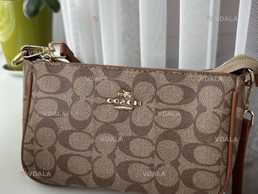 Сумочка соасh, сумка коач Сумочка соасh, сумка коач - VDALA.PRO