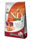 Корм для собак N&D Фарміна курка гранат - VDALA.PRO - 2