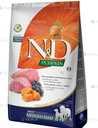 Корм для собак N&D Фарміна курка гранат - VDALA.PRO - 3