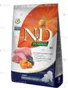 Корм для собак N&D Фарміна курка гранат - VDALA.PRO - 5
