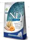 Корм для собак N&D Фарміна курка гранат - VDALA.PRO - 6