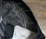 Широкі Джинси Jaded London Racer Штани Baggy Opium Skater Y2K SK8 Wide - VDALA.PRO - 5