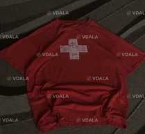 Футболка opium archive vintage опиум архив - VDALA.PRO