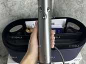 ОРИГІНАЛ! Dyson Styler Long Як Новий! AirWrap! Дайсон Стайлер Лонг - VDALA.PRO