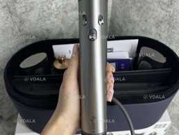 ОРИГІНАЛ! Dyson Styler Long Як Новий! AirWrap! Дайсон Стайлер Лонг ОРИГІНАЛ! Dyson Styler Long Як Новий! AirWrap! Дайсон Стайлер Лонг - VDALA.PRO