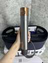 ОРИГІНАЛ! Dyson Styler Long Як Новий! AirWrap! Дайсон Стайлер Лонг - VDALA.PRO - 2