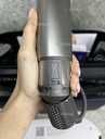 ОРИГІНАЛ! Dyson Styler Long Як Новий! AirWrap! Дайсон Стайлер Лонг - VDALA.PRO - 3