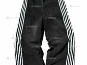 Opium jeans, nuke war 2025, type yori sport - VDALA.PRO