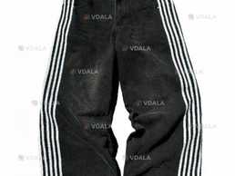 Opium jeans, nuke war 2025, type yori sport - VDALA.PRO