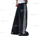Opium jeans, nuke war 2025, type yori sport - VDALA.PRO - 2