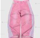 Opium jeans, nuke war 2025, type yori sport - VDALA.PRO - 3