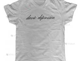 ТІШКА slavic depression opium archive vintage архив опиум - VDALA.PRO