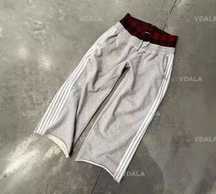 Yori sport pant type opium - VDALA.PRO