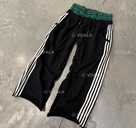 Yori sport pant type opium - VDALA.PRO - 2