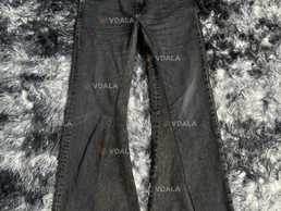Diesel flared jeans opium archive - VDALA.PRO