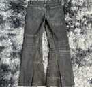 Diesel flared jeans opium archive - VDALA.PRO - 2