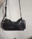 Сумка grunge opium y2k gothic alt гранж альт ggl new rock Balenciaga - VDALA.PRO - 2