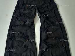 !!! без предоплаты Х пошив 3 дня !!! оріт штаны опиум джинсы сваг = # - VDALA.PRO