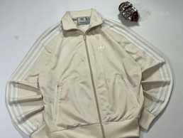 Зіпка олімпійка кофта адидас adidas opium firebird stripes опіум реп - VDALA.PRO