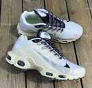 Кросівки Nike Air Max Terrascape plus white/найк аір макс тераскейп - VDALA.PRO - 2