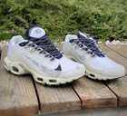 Кросівки Nike Air Max Terrascape plus white/найк аір макс тераскейп - VDALA.PRO - 3
