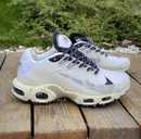 Кросівки Nike Air Max Terrascape plus white/найк аір макс тераскейп - VDALA.PRO - 4