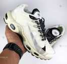 Кросівки Nike Air Max Terrascape plus white/найк аір макс тераскейп - VDALA.PRO - 5