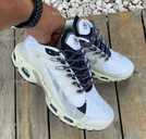 Кросівки Nike Air Max Terrascape plus white/найк аір макс тераскейп - VDALA.PRO - 6