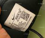 Кросівки Nike Air Max Terrascape plus white/найк аір макс тераскейп - VDALA.PRO - 8