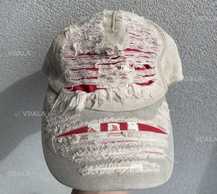 diesel кепка archieve opium - VDALA.PRO