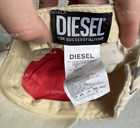diesel кепка archieve opium - VDALA.PRO - 4