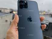 Iphone 12 Pro Max 128gb айфон - VDALA.PRO