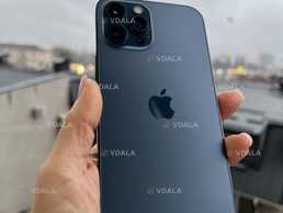 Iphone 12 Pro Max 128gb айфон - VDALA.PRO