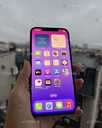 Iphone 12 Pro Max 128gb айфон - VDALA.PRO - 2
