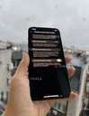 Iphone 12 Pro Max 128gb айфон - VDALA.PRO - 3