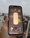 Iphone 12 Pro Max 128gb айфон - VDALA.PRO - 4