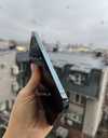 Iphone 12 Pro Max 128gb айфон - VDALA.PRO - 5