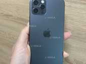 Iphone 12pro 256гб айфон - VDALA.PRO