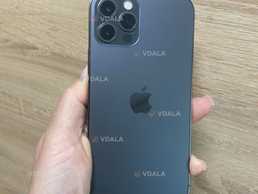 Iphone 12pro 256гб айфон - VDALA.PRO