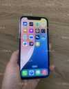 Iphone 12pro 256гб айфон - VDALA.PRO - 2