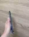 Iphone 12pro 256гб айфон - VDALA.PRO - 3